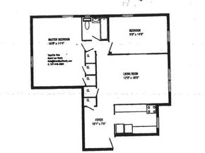 5645 Netherland Avenue 6A, Bronx NY 10471