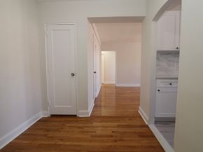 5645 Netherland Avenue 6A, Bronx NY 10471