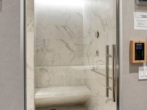 275 West 96th Street 10L, New York NY 10025