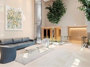 275 West 96th Street 10L, New York NY 10025