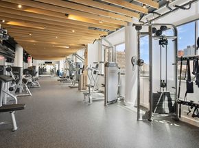 275 West 96th Street 10L, New York NY 10025