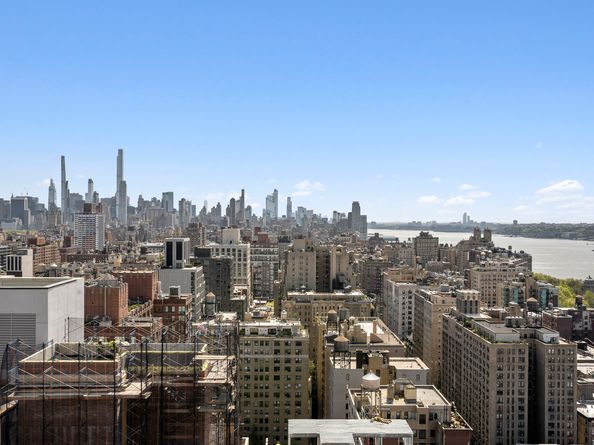 275 West 96th Street 10L, New York NY 10025