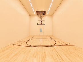 275 West 96th Street 10L, New York NY 10025