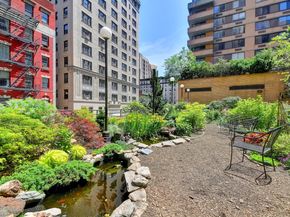 275 West 96th Street 10L, New York NY 10025