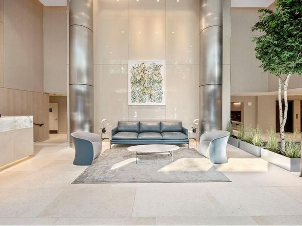 275 West 96th Street 10L, New York NY 10025