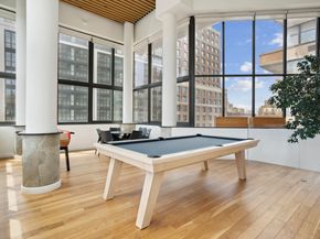 275 West 96th Street 10L, New York NY 10025