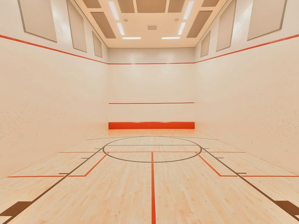 275 West 96th Street 10L, New York NY 10025