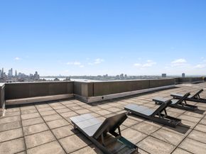 275 West 96th Street 10L, New York NY 10025
