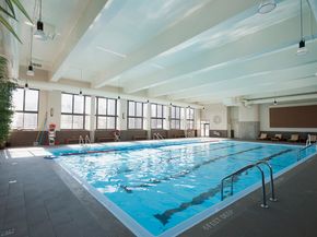 275 West 96th Street 10L, New York NY 10025