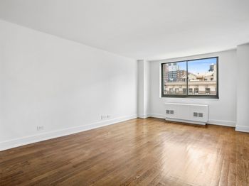 275 West 96th Street
