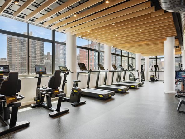 275 West 96th Street 10L, New York NY 10025