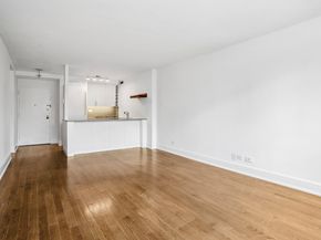 275 West 96th Street 10L, New York NY 10025