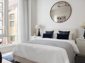 135 East 47th Street 5A, New York NY 10017