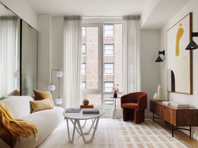 135 East 47th Street 5A, New York NY 10017