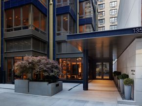 135 East 47th Street 5A, New York NY 10017