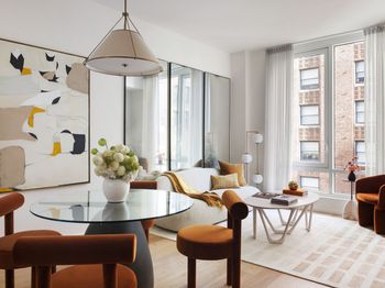 135 East 47th Street
