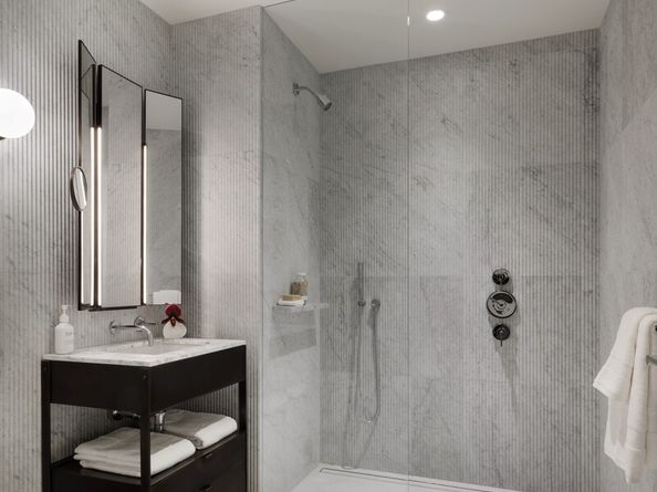 135 East 47th Street 5A, New York NY 10017