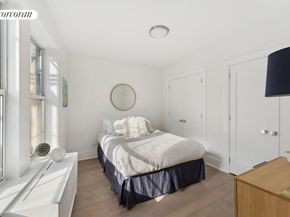 148-09 Northern Boulevard 4L, Queens NY 11354