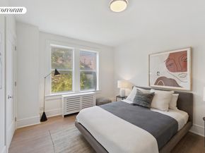 148-09 Northern Boulevard 4L, Queens NY 11354