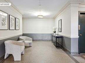 148-09 Northern Boulevard 4L, Queens NY 11354