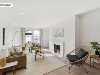 148-09 Northern Boulevard