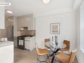 148-09 Northern Boulevard 4L, Queens NY 11354