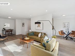 148-09 Northern Boulevard 4L, Queens NY 11354