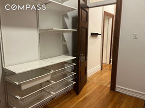 244 Riverside Drive 4D, New York NY 10025