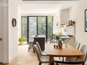 174 Hall Street, Brooklyn NY 11205