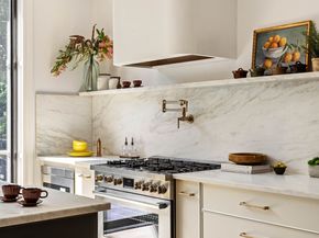 174 Hall Street, Brooklyn NY 11205