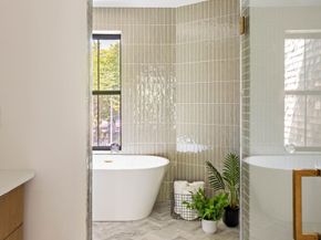 174 Hall Street, Brooklyn NY 11205