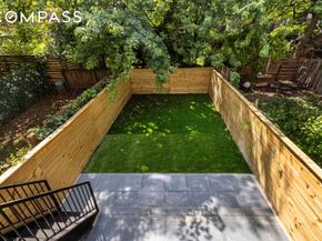 174 Hall Street, Brooklyn NY 11205