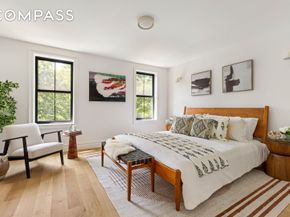174 Hall Street, Brooklyn NY 11205