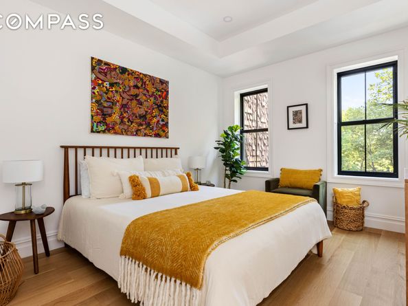 174 Hall Street, Brooklyn NY 11205