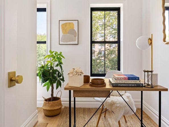 174 Hall Street, Brooklyn NY 11205