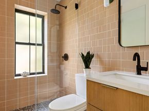 174 Hall Street, Brooklyn NY 11205