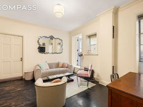 249 Eldridge Street 4, New York NY 10002
