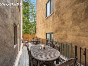 249 Eldridge Street 4, New York NY 10002