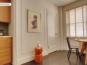 457 West 57th Street 1512, New York NY 10019
