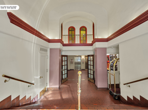457 West 57th Street 1512, New York NY 10019