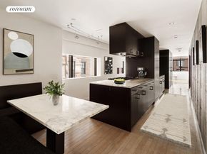 441 East 57th Street 8/9FL, New York NY 10022