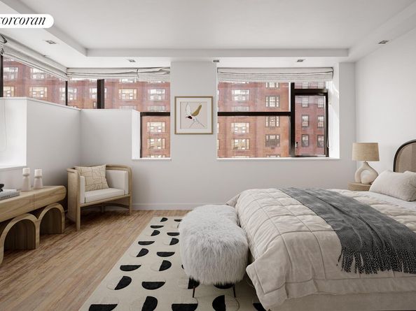 441 East 57th Street 8/9FL, New York NY 10022