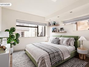 441 East 57th Street 8/9FL, New York NY 10022