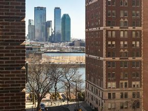 441 East 57th Street 8/9FL, New York NY 10022