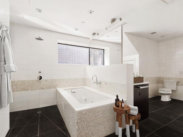 441 East 57th Street 8/9FL, New York NY 10022