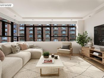 441 East 57th Street
