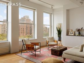 175 East Broadway 8A, New York NY 10002