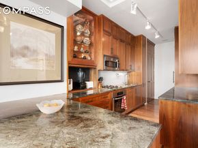 175 East Broadway 8A, New York NY 10002