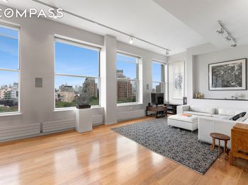 175 East Broadway