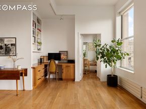 175 East Broadway 8A, New York NY 10002